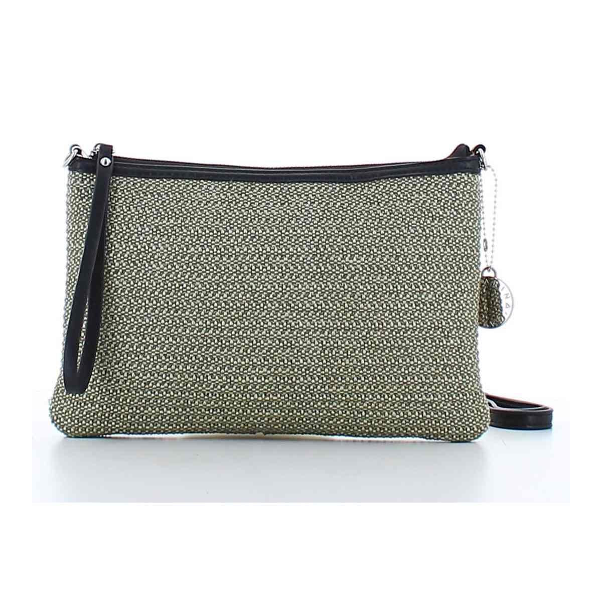 Pochette tracollina donna Marina Galanti