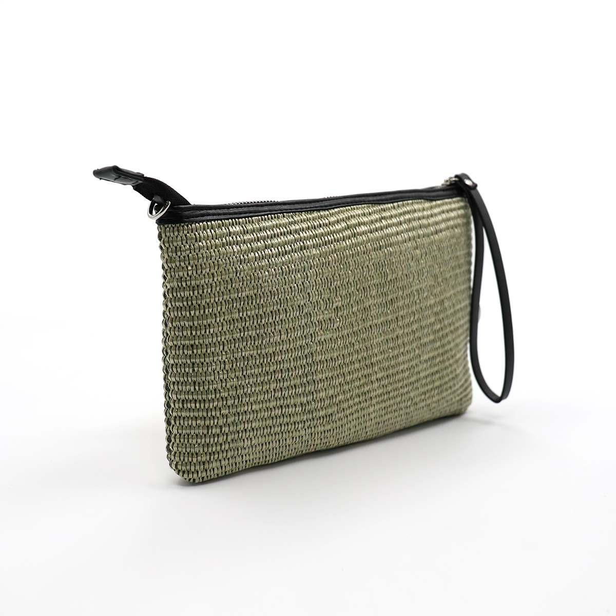 Pochette tracollina donna Marina Galanti