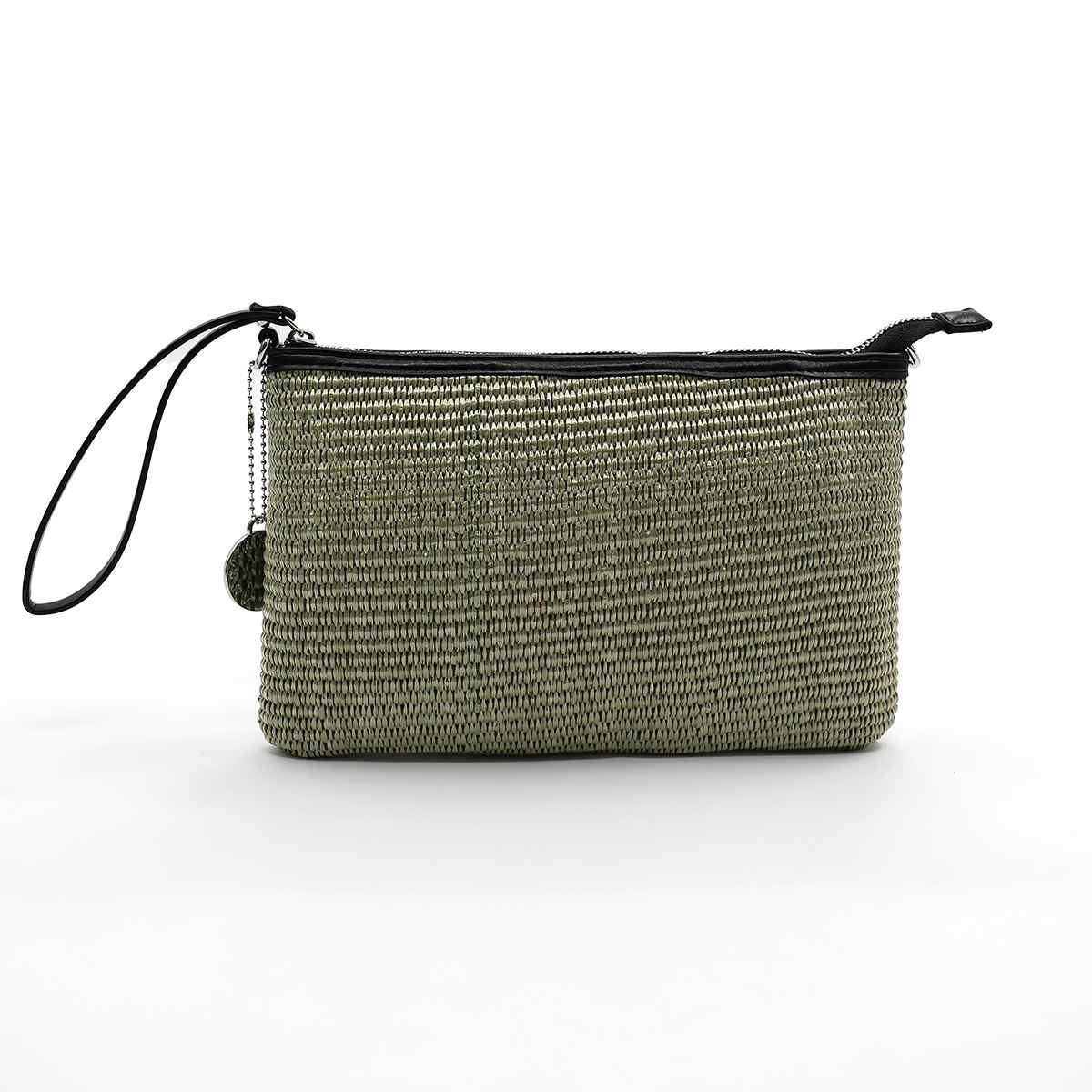 Pochette tracollina donna Marina Galanti