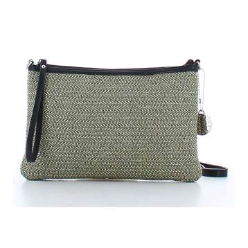 Pochette tracollina donna Marina Galanti