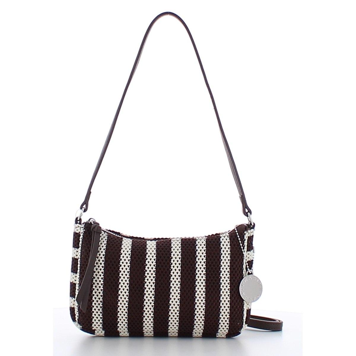 Borsa sacca / tracolla donna Marina Galanti