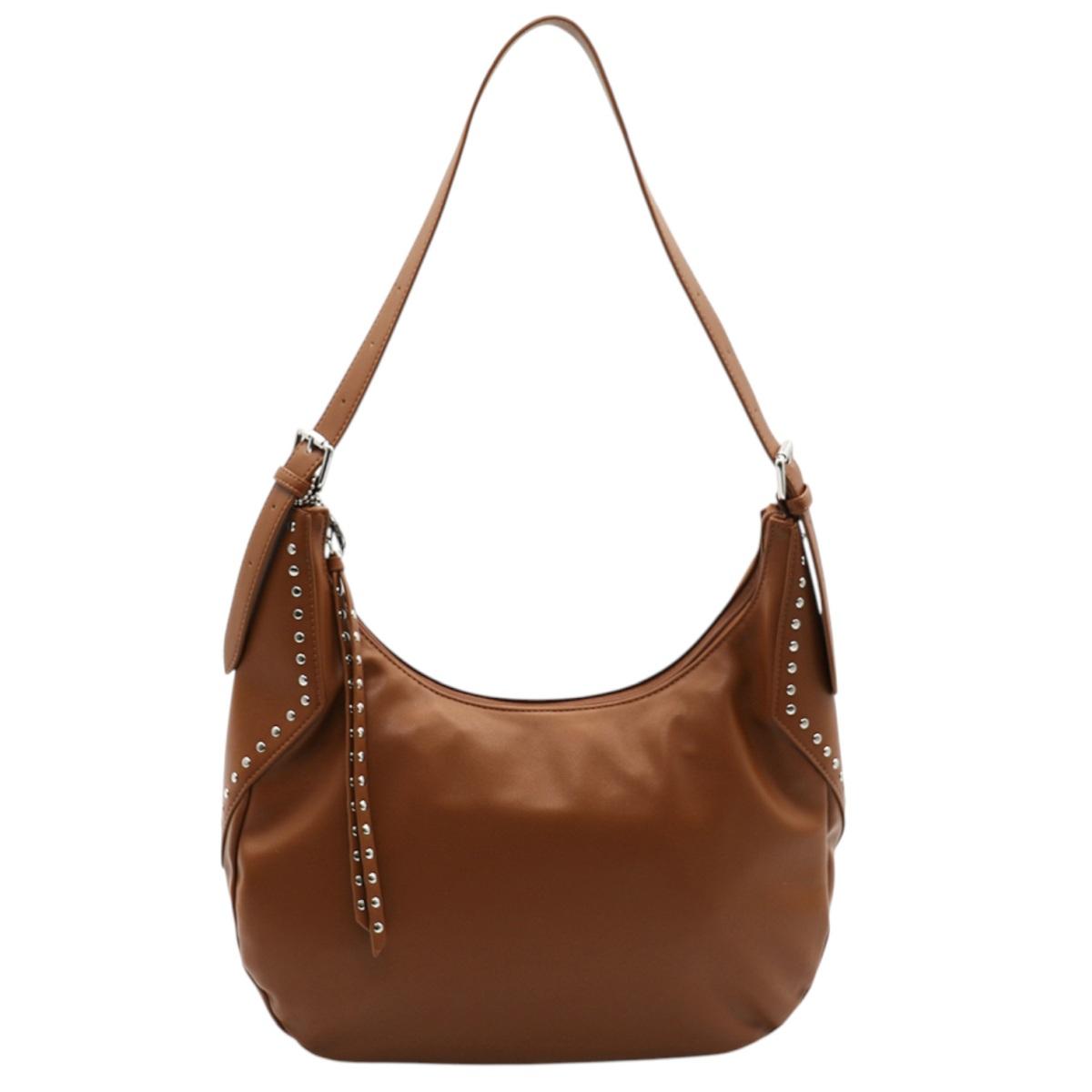 Borsa sacca donna Marina Galanti