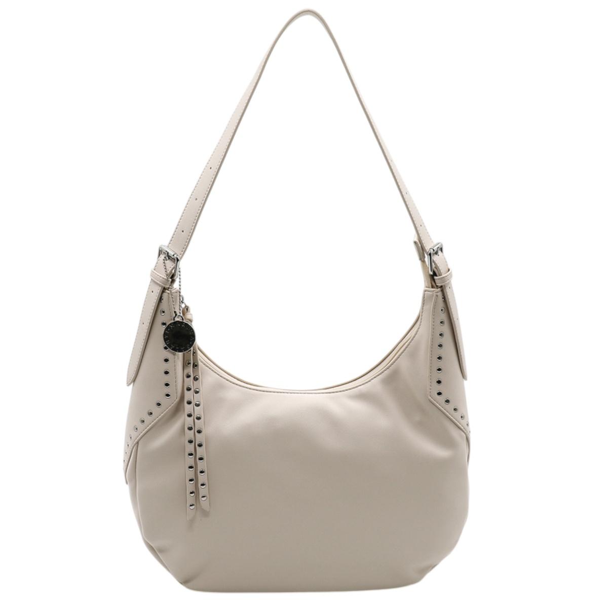 Borsa sacca donna Marina Galanti