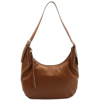 Borsa sacca donna Marina Galanti