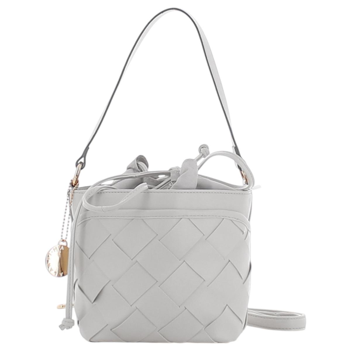 Borsa a secchiello donna Marina Galanti