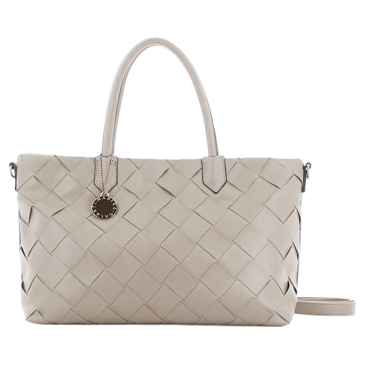 Borsa a mano donna Marina Galanti