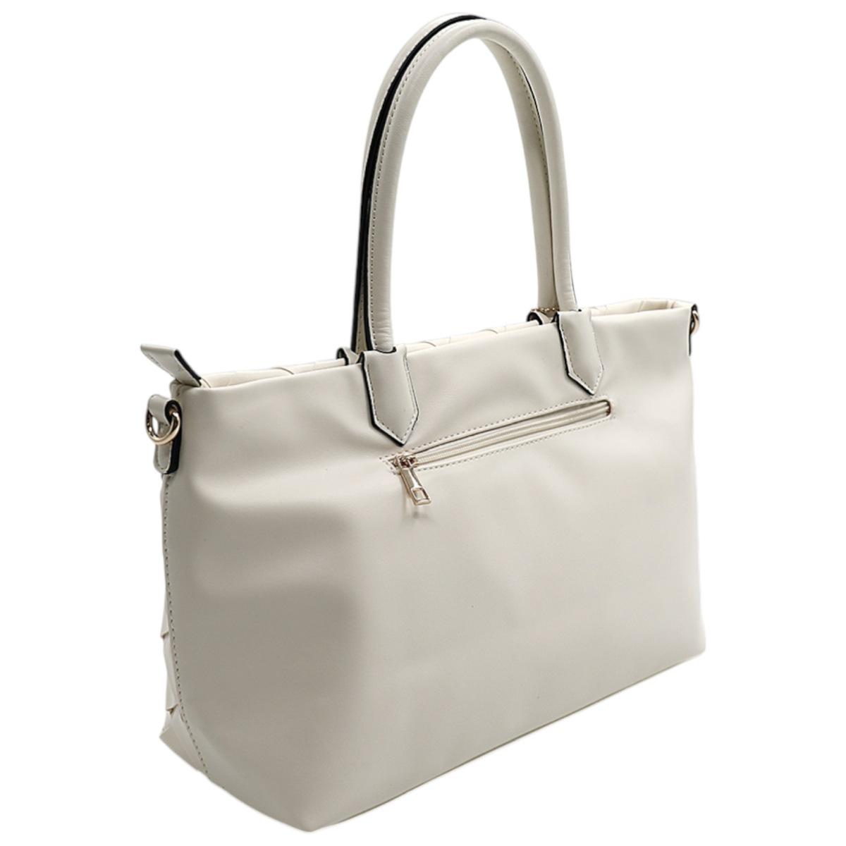 Borsa a mano donna Marina Galanti