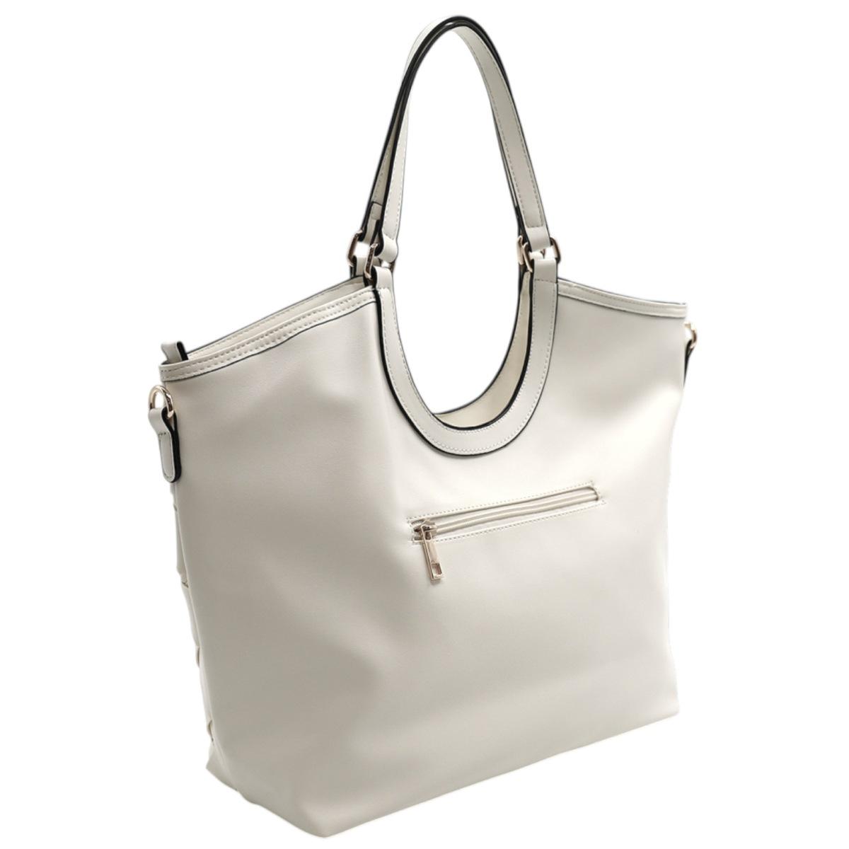 Borsa a spalla donna Marina Galanti