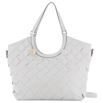 Borsa a spalla donna Marina Galanti