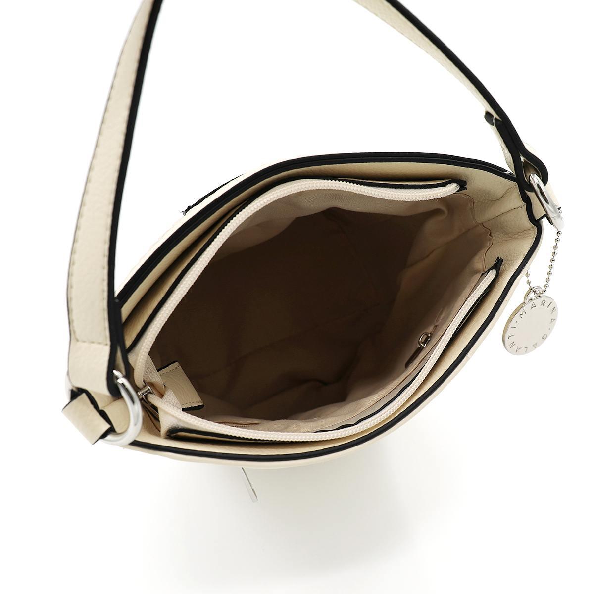 Secchiello donna Marina Galanti