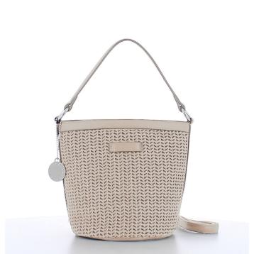 Secchiello donna Marina Galanti