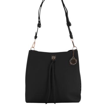 Borsa a secchiello donna Marina Galanti