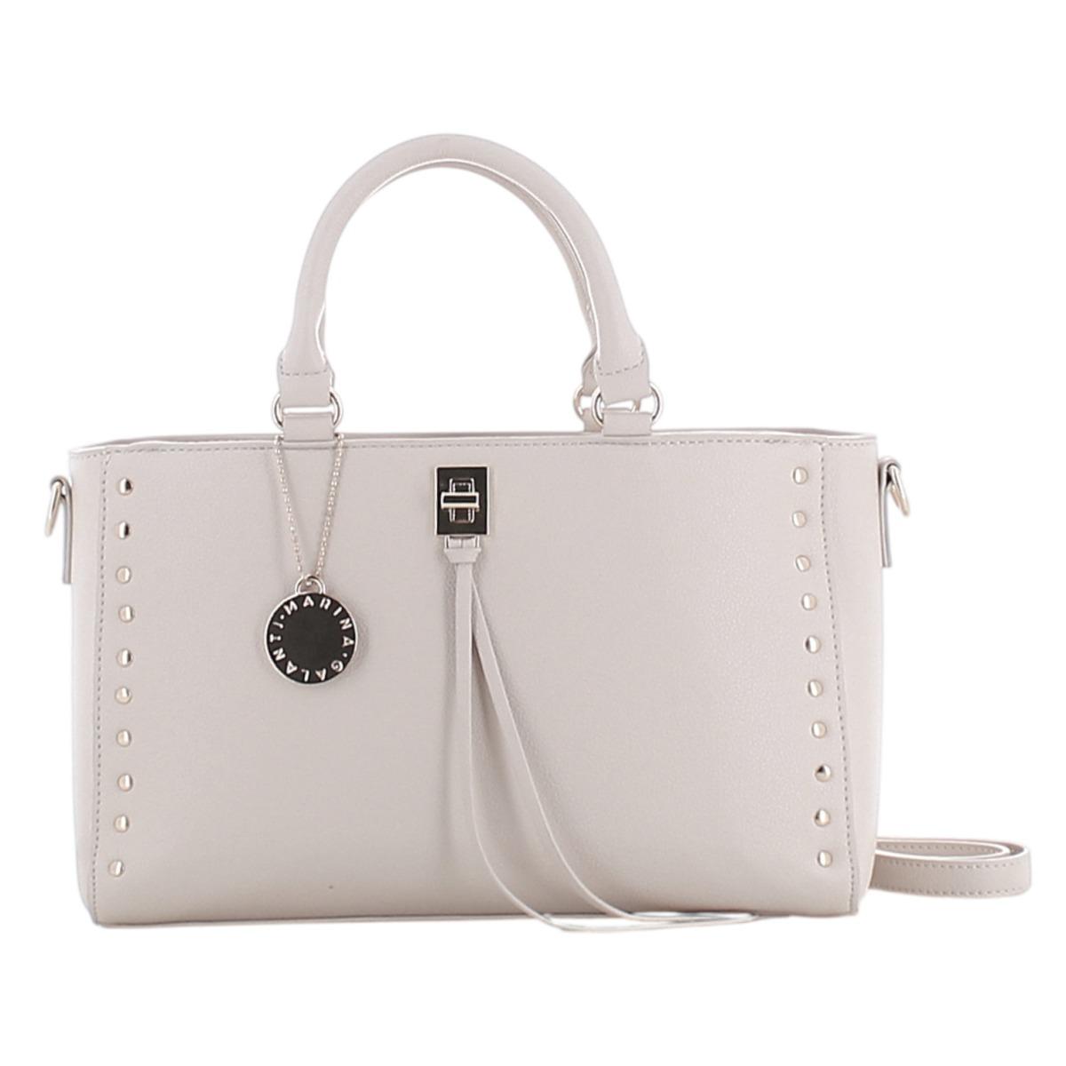 Borsa a mano donna Marina Galanti