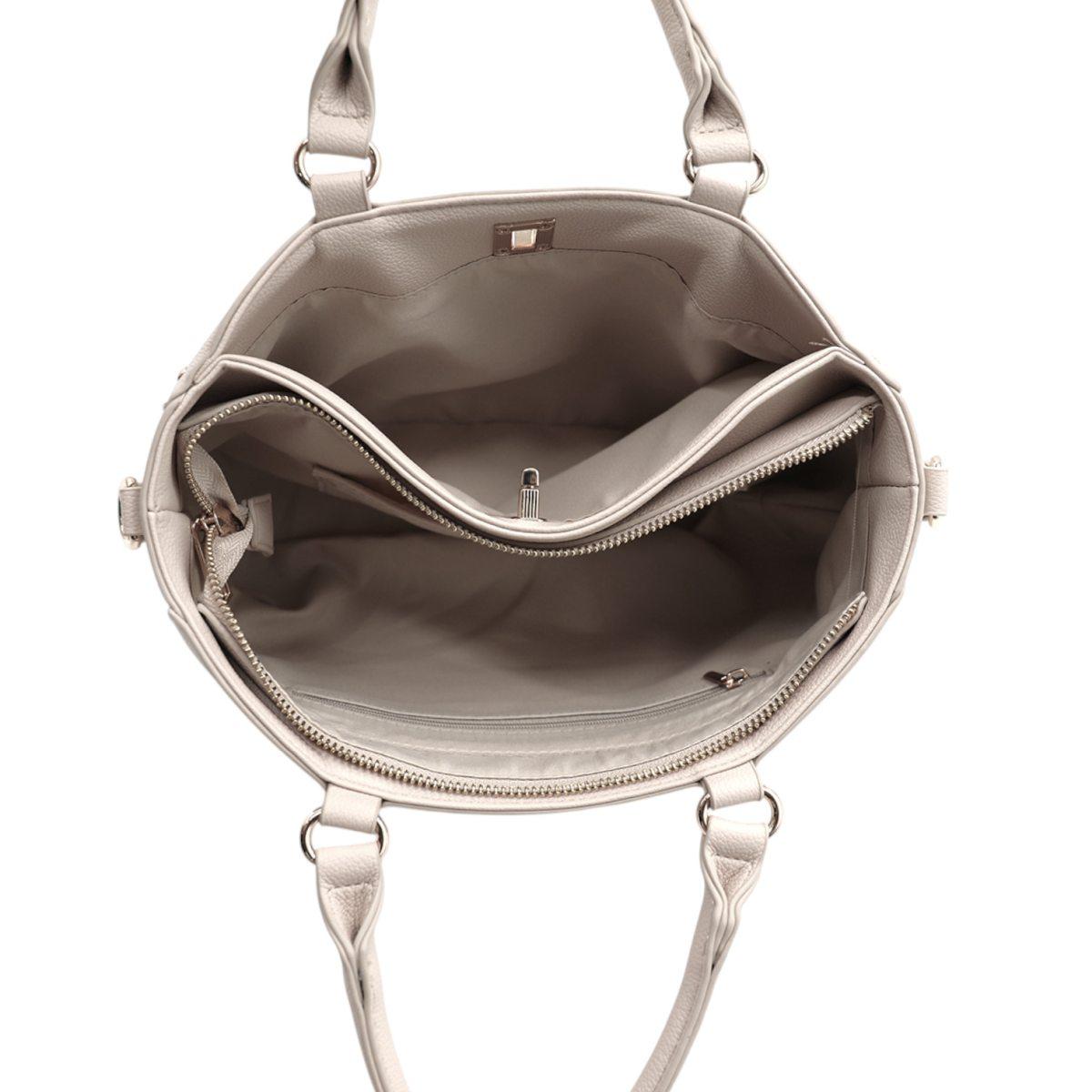 Borsa a mano donna Marina Galanti