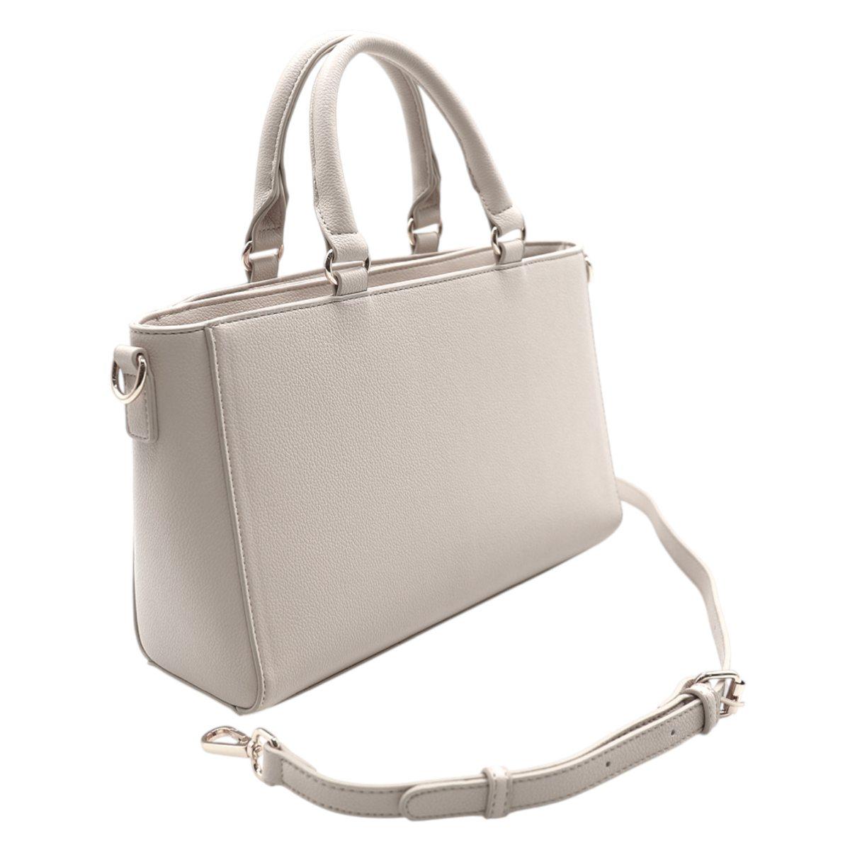 Borsa a mano donna Marina Galanti