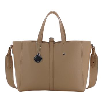 Borsa a mano donna con tracolla Marina Galanti