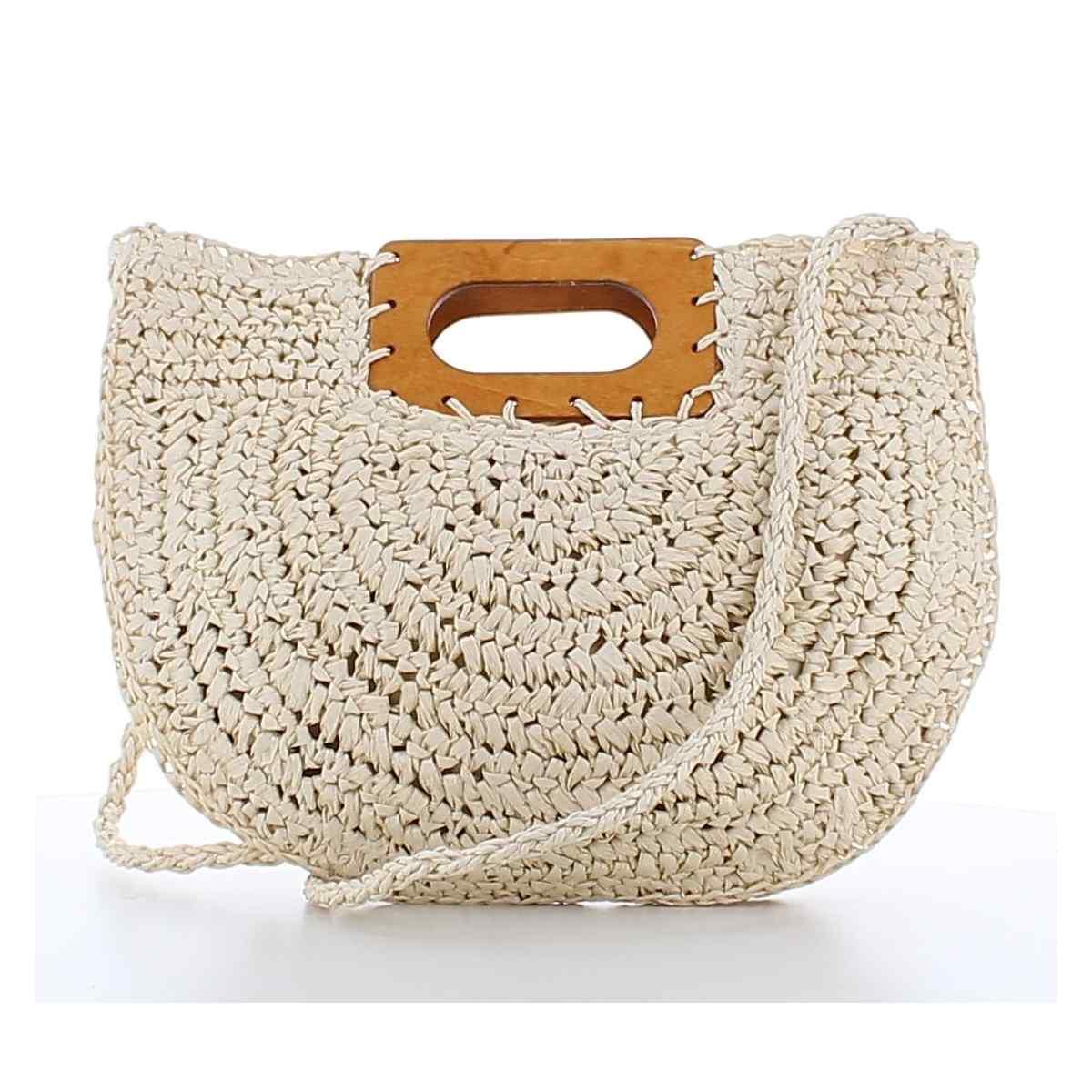 Borsa a mano donna Marina Galanti