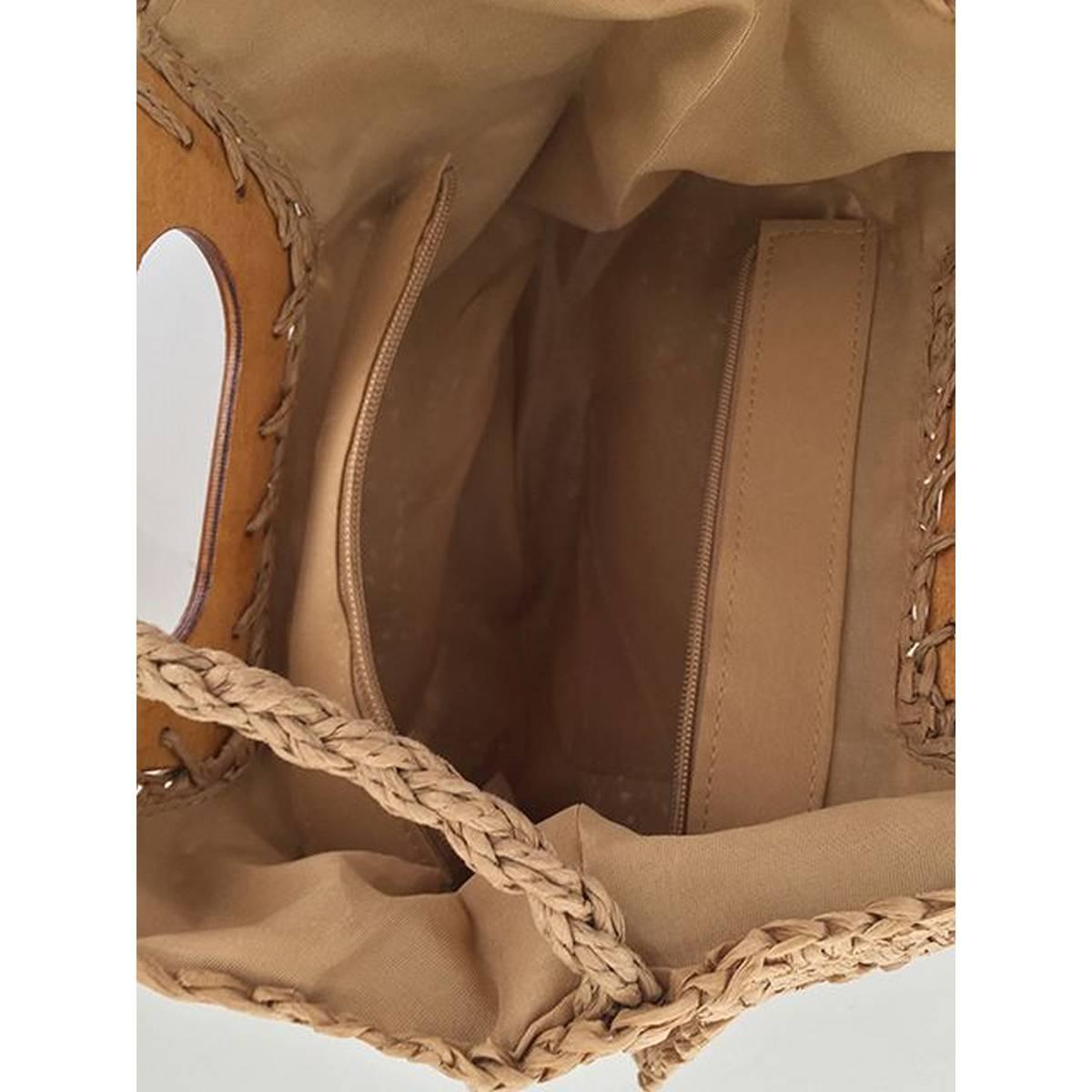 Borsa a mano donna Marina Galanti