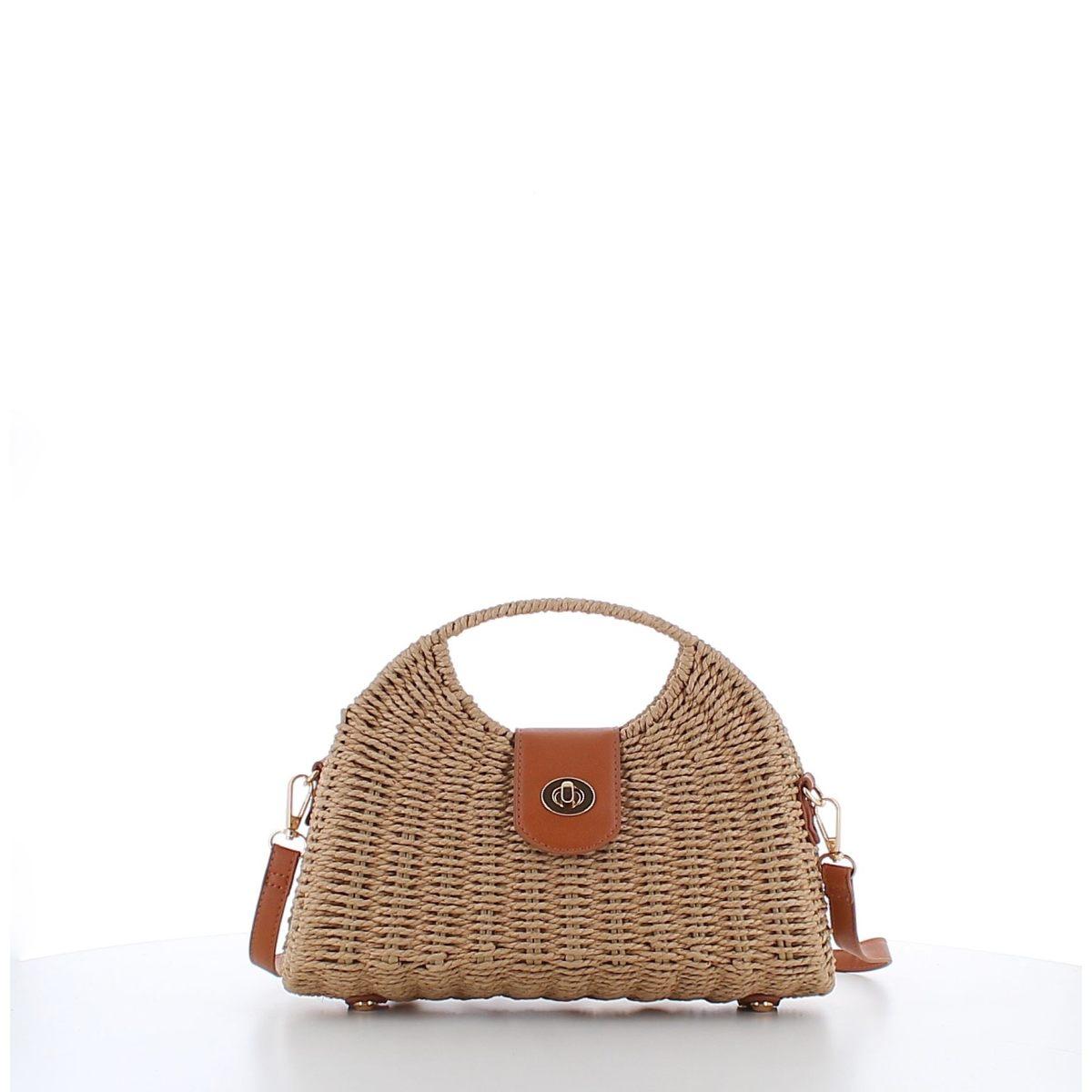 Borsa a mano donna Marina Galanti