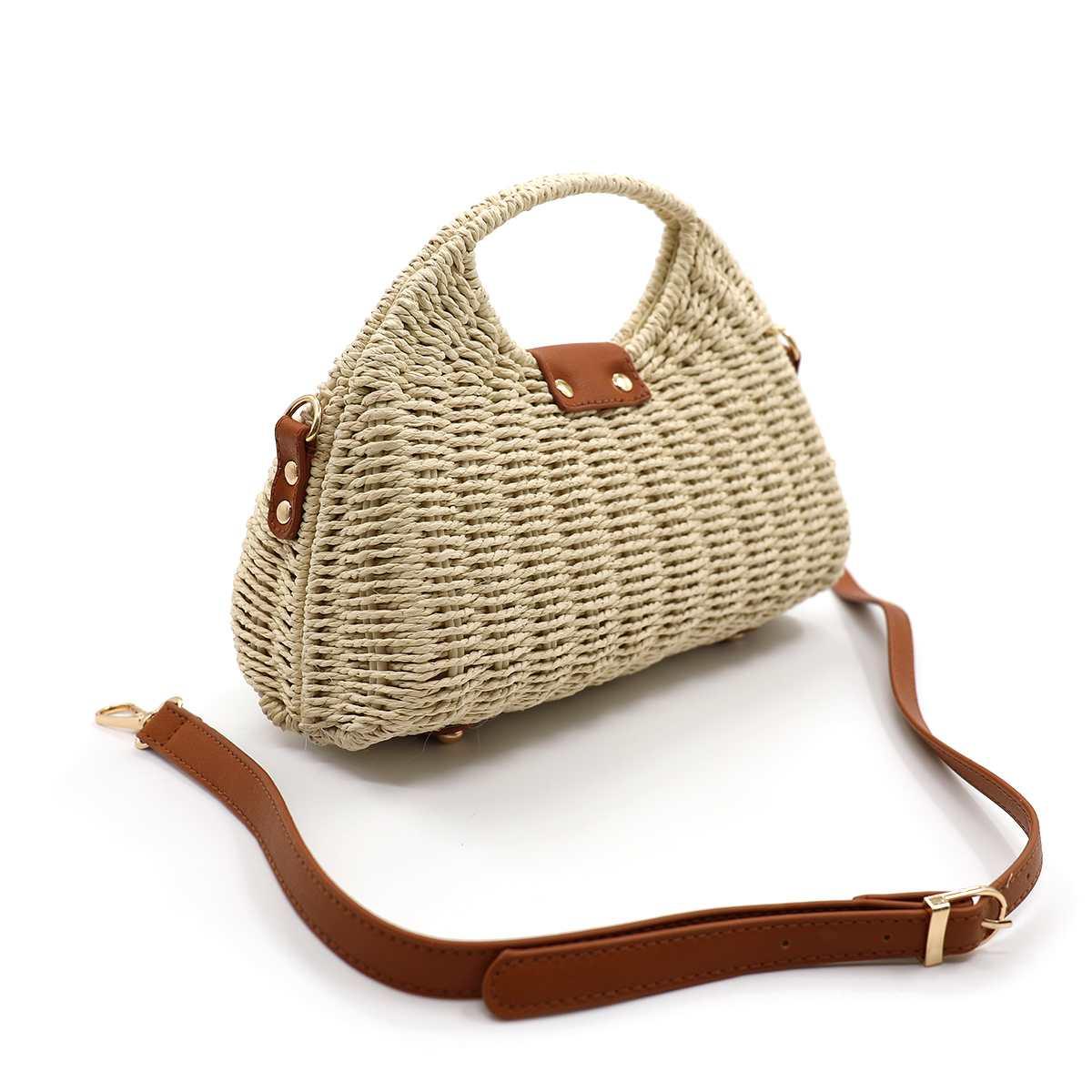 Borsa a mano donna Marina Galanti