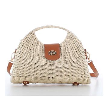 Borsa a mano donna Marina Galanti