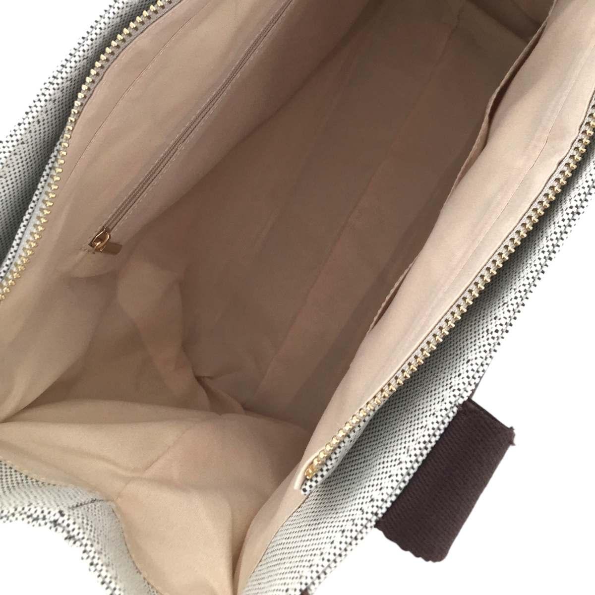 Borsa a spalla donna Marina Galanti
