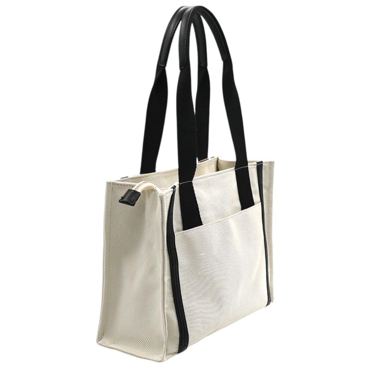 Borsa a spalla donna Marina Galanti