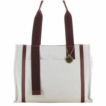 Borsa a spalla donna Marina Galanti