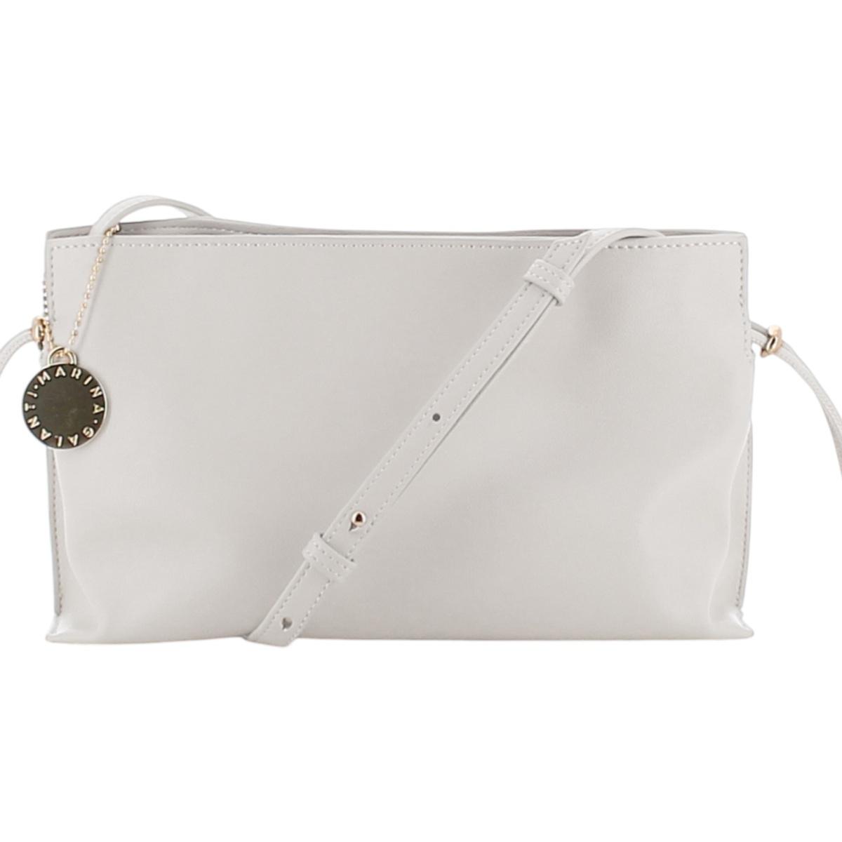 Borsa tracolla donna Marina Galanti