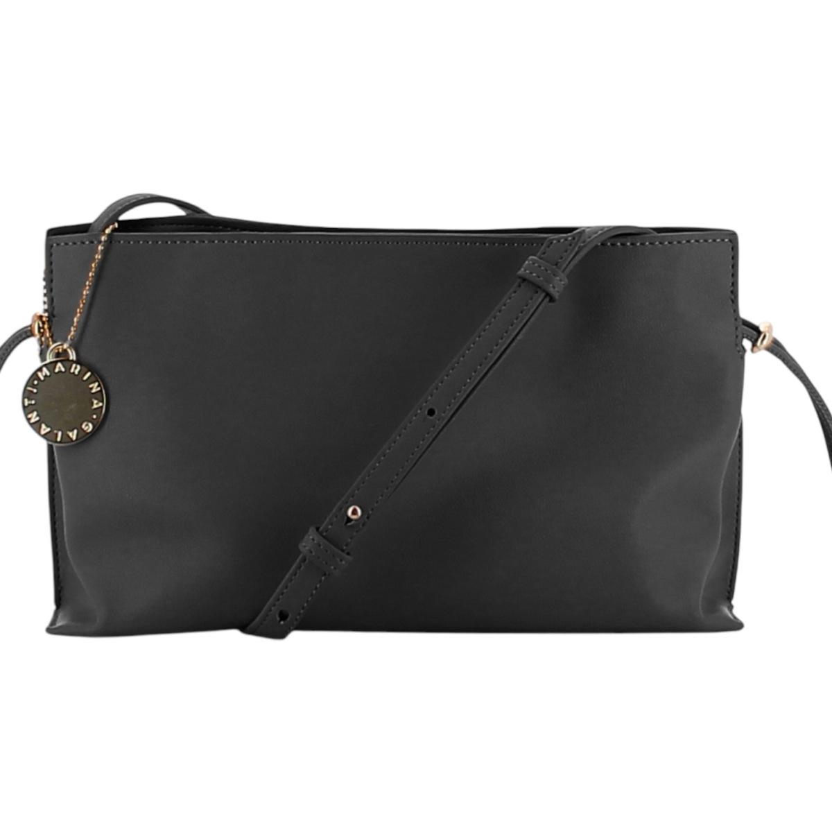 Borsa tracolla donna Marina Galanti