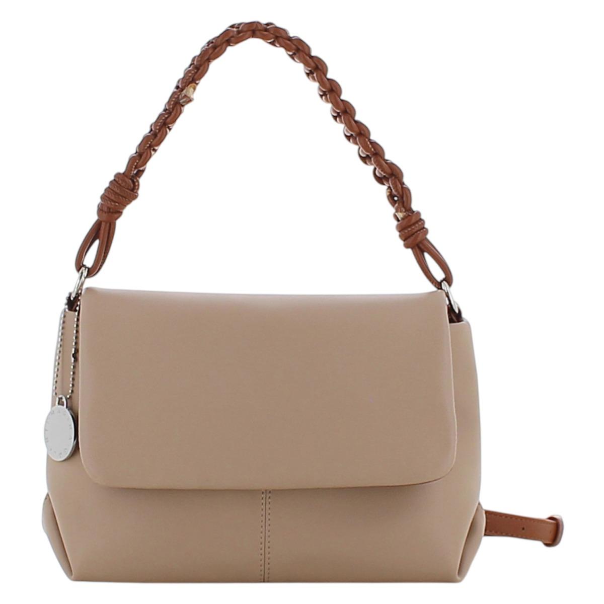 Pattina donna Marina Galanti