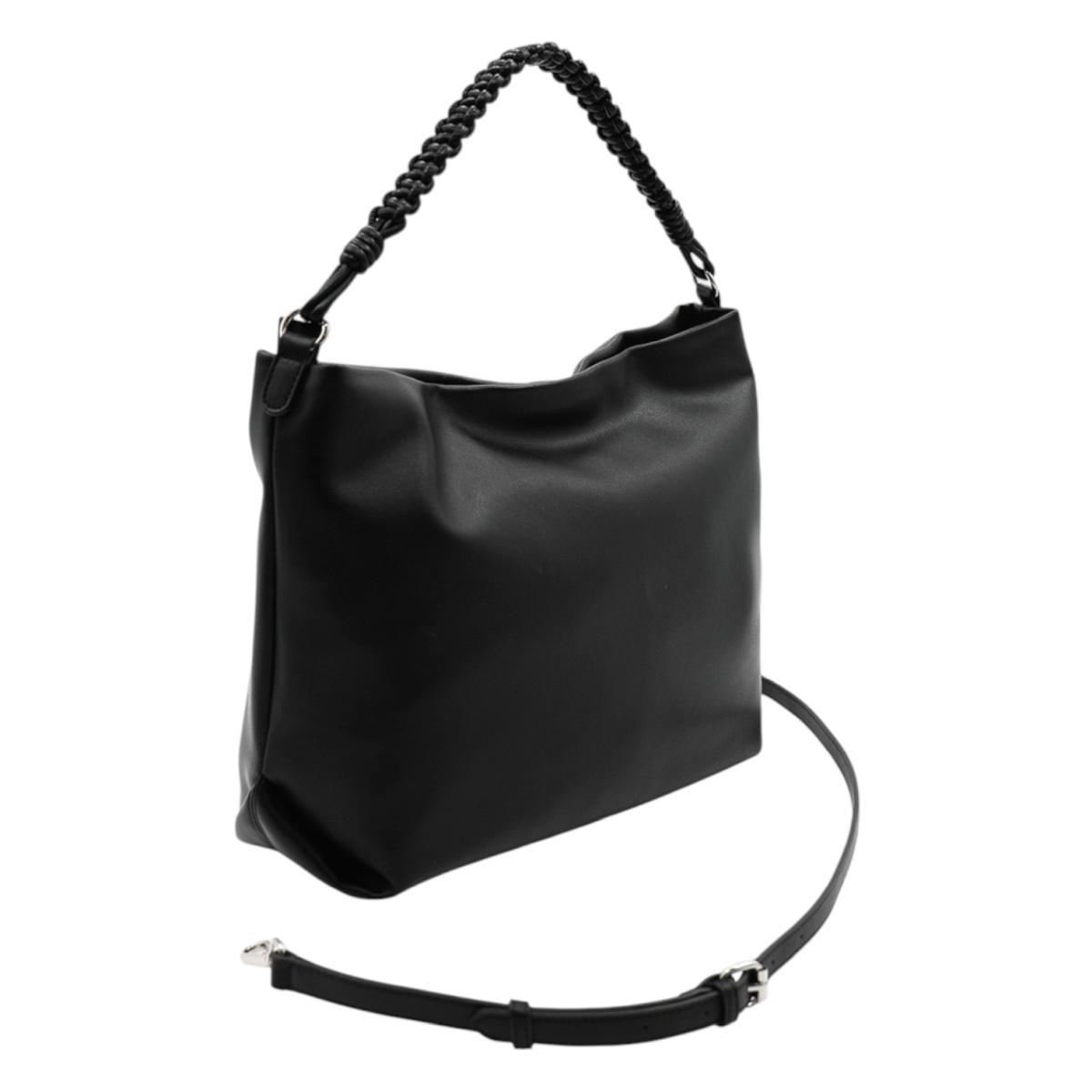 Borsa sacca donna Marina Galanti