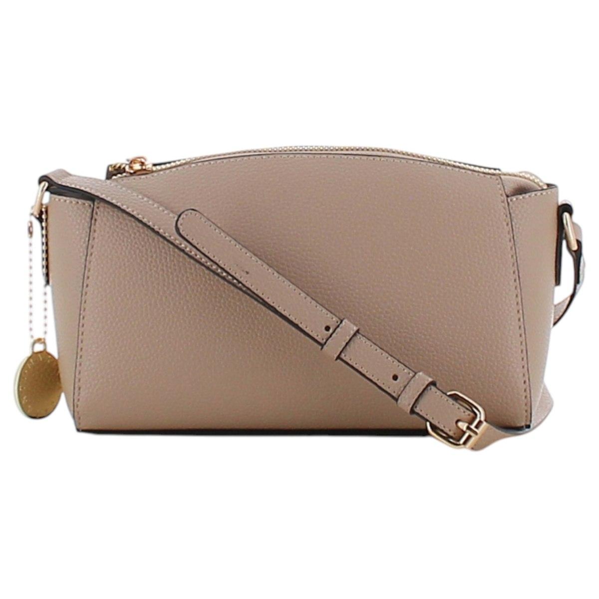 Borsa tracolla donna Marina Galanti