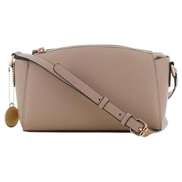 Borsa tracolla donna Marina Galanti