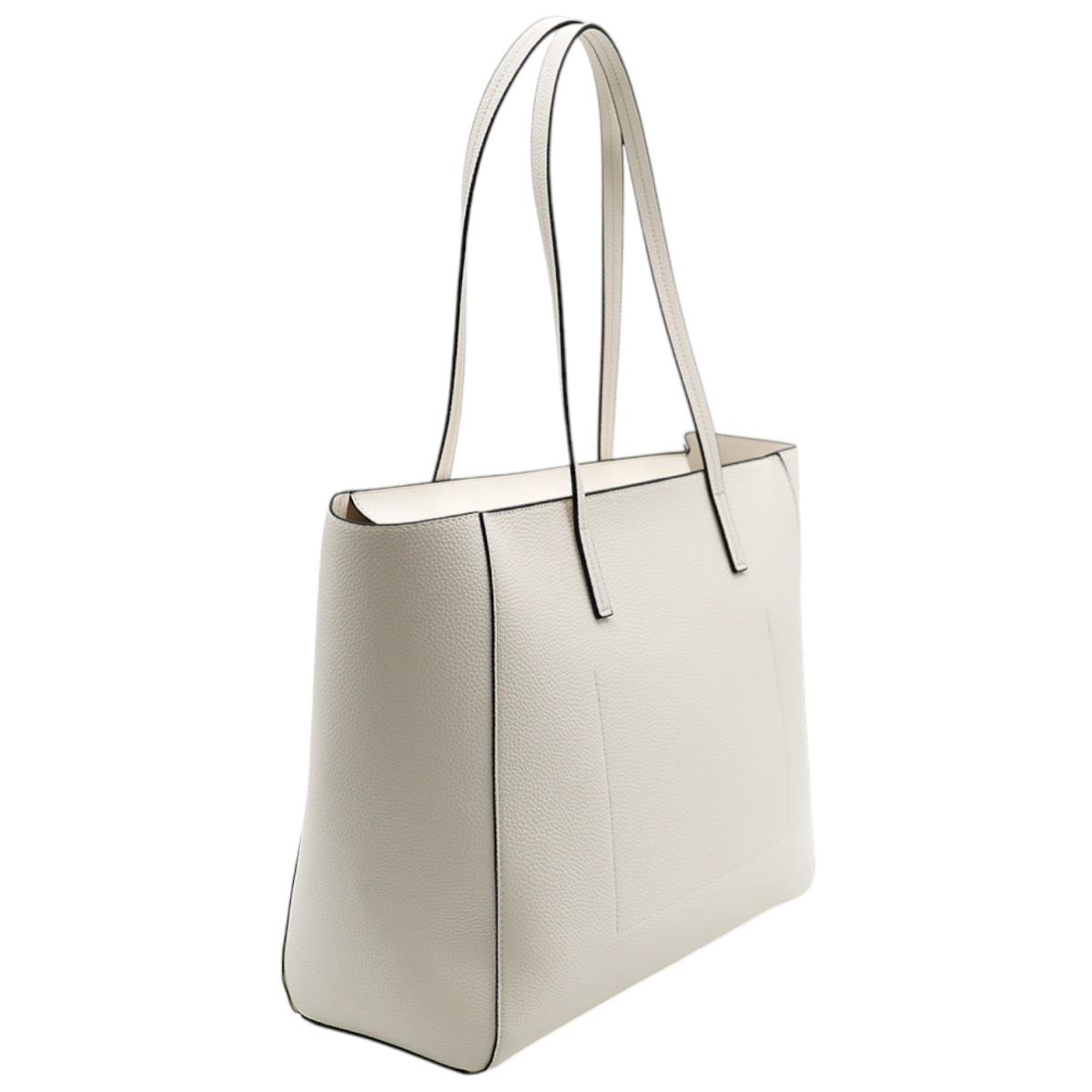 Borsa a spalla donna Marina Galanti