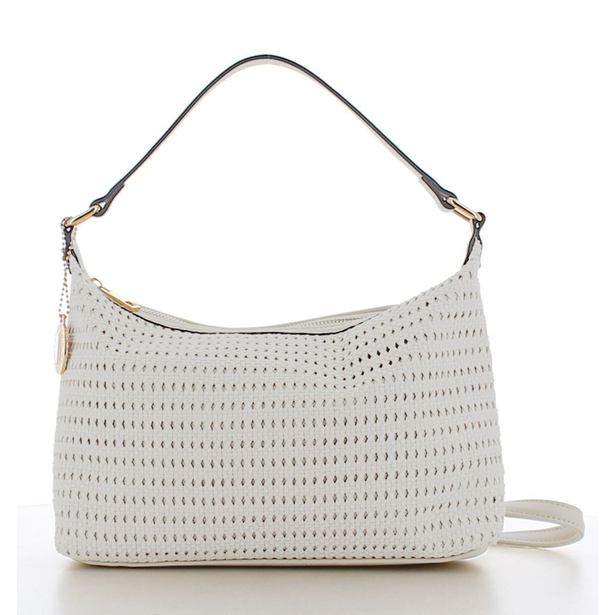 Sacca donna Marina Galanti