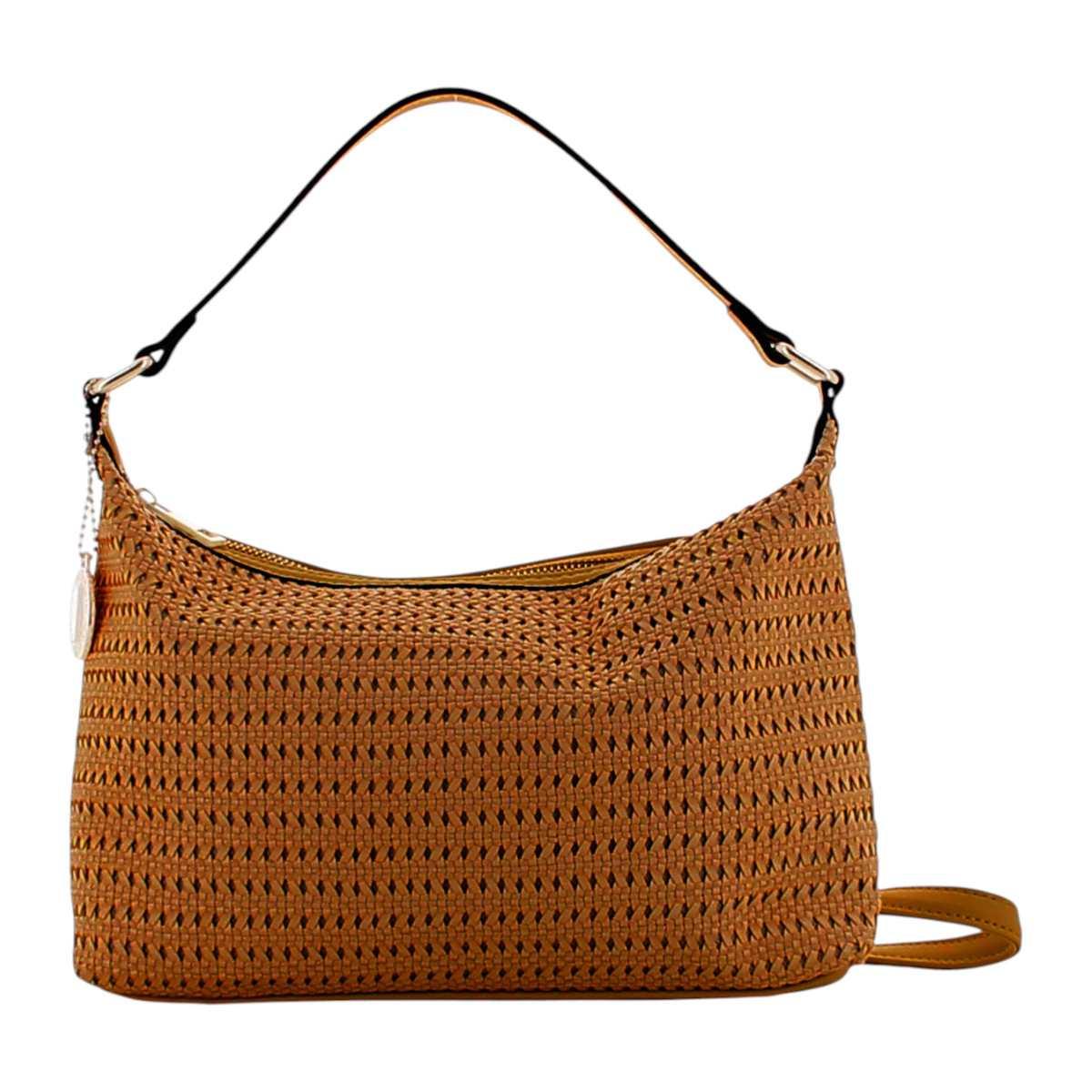 Borsa sacca donna Marina Galanti