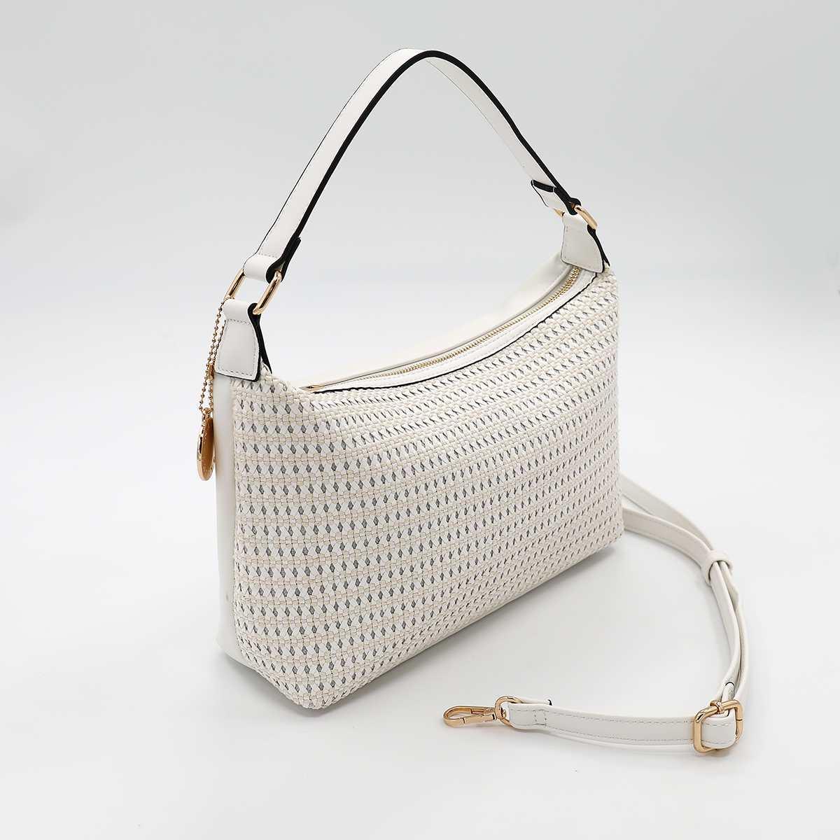 Sacca donna Marina Galanti