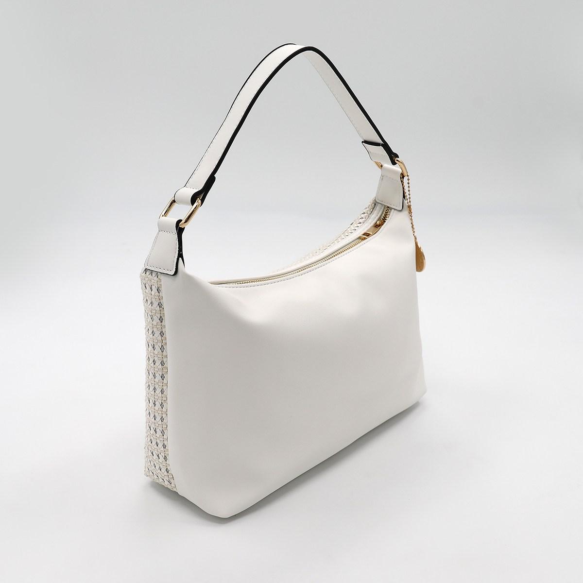 Sacca donna Marina Galanti