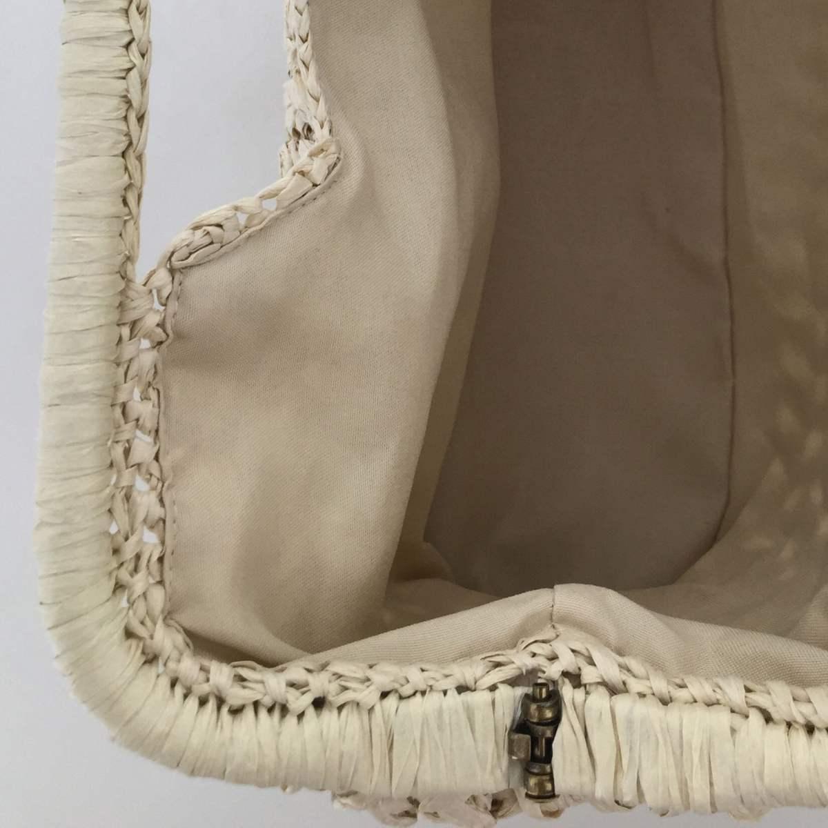 Pochette donna Marina Galanti