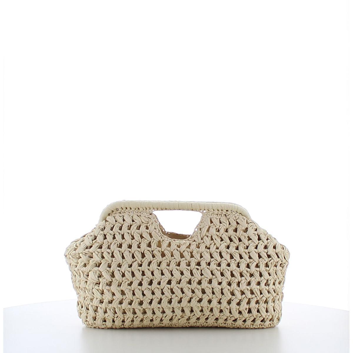 Pochette donna Marina Galanti