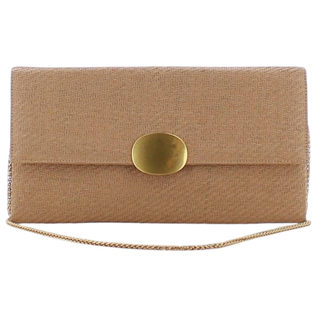 Pochette tracolla donna Marina Galanti