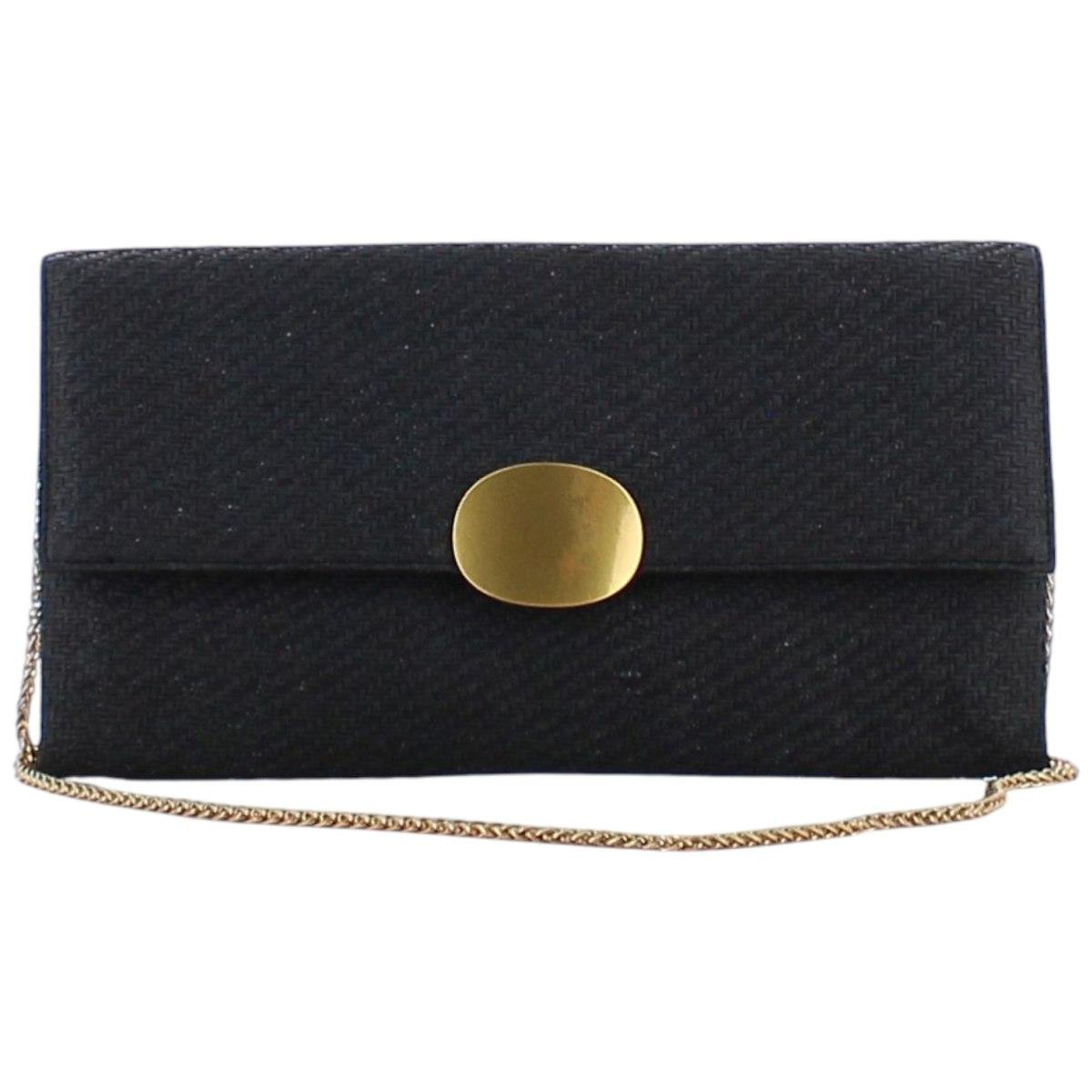 Pochette tracolla donna Marina Galanti
