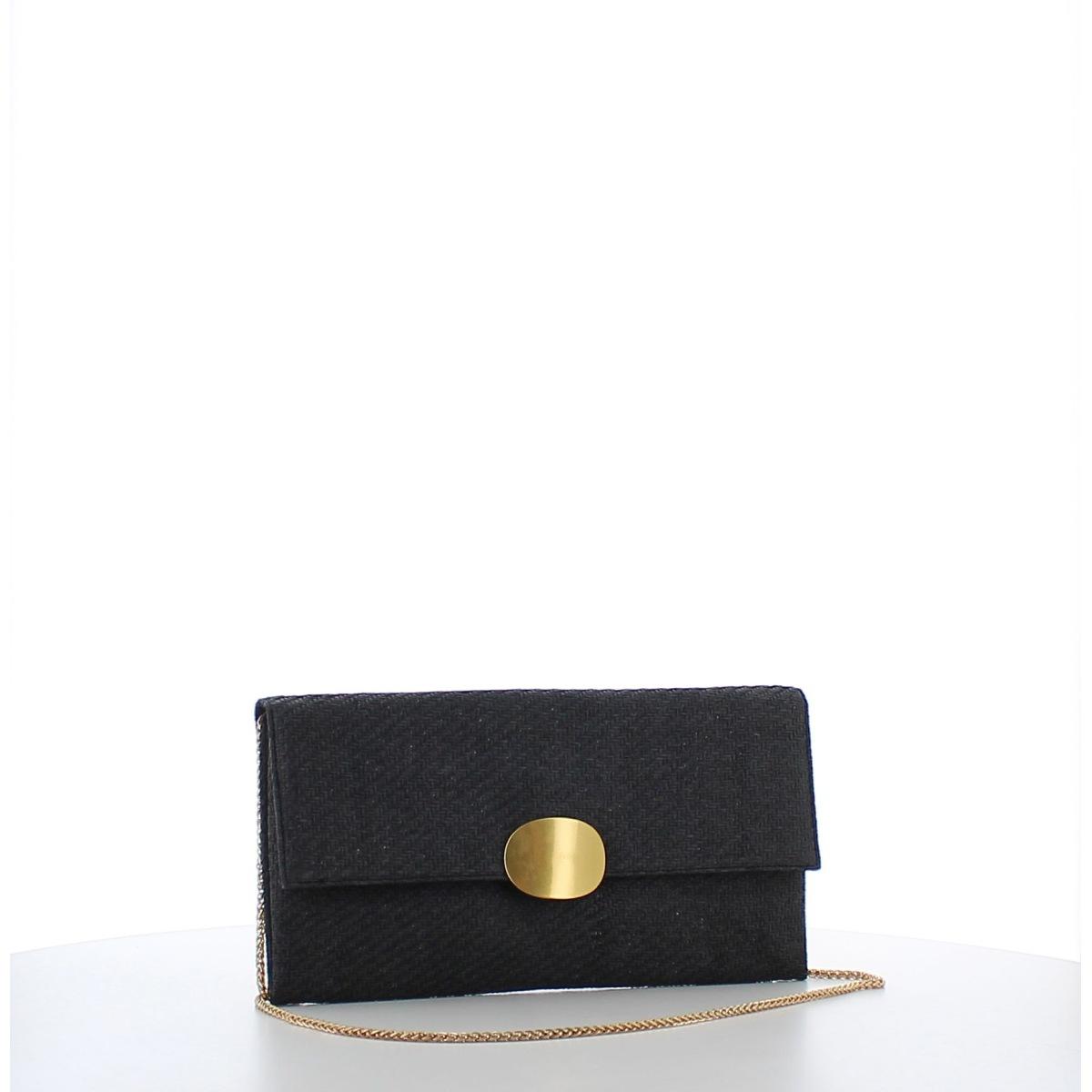 Pochette tracolla donna Marina Galanti