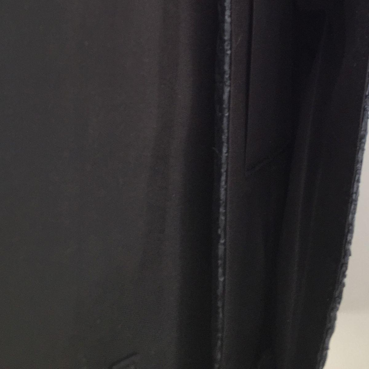 Pochette tracolla donna Marina Galanti