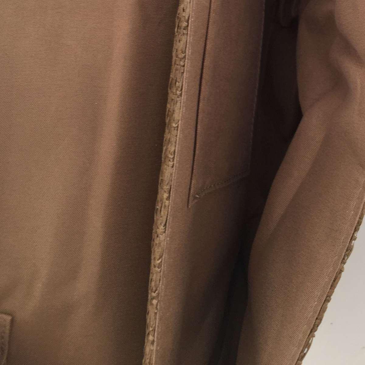 Pochette tracolla donna Marina Galanti