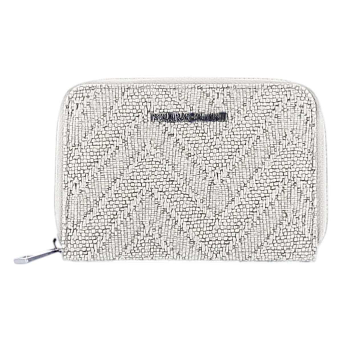 Portafoglio donna Marina Galanti