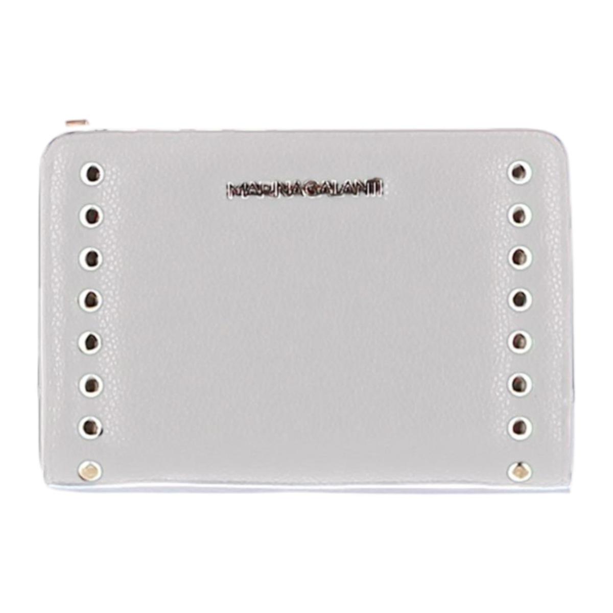 Portafoglio donna Marina Galanti