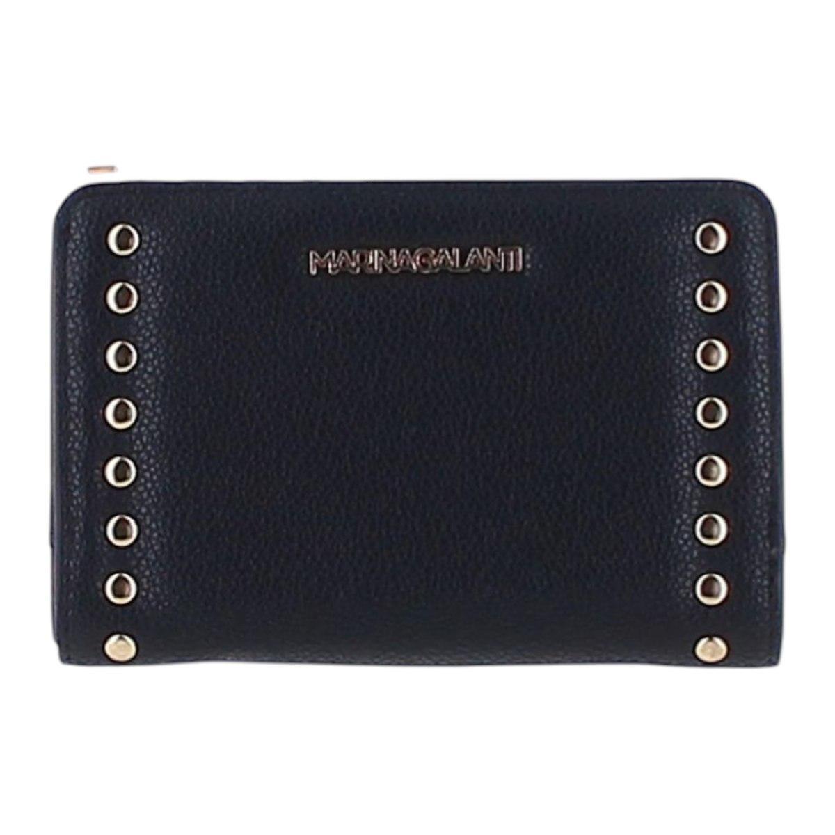 Portafoglio donna Marina Galanti