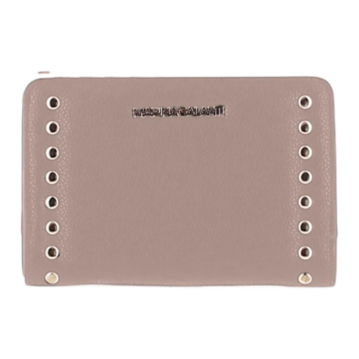 Portafoglio donna Marina Galanti